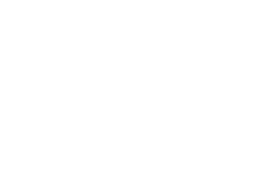 Group Vouey